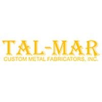 tal mar metal fabricators|tal mar metal fabricators crestwood.